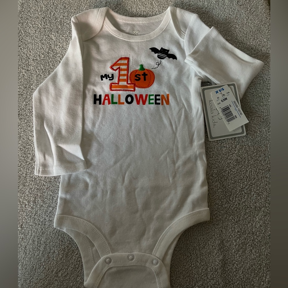 Onesie